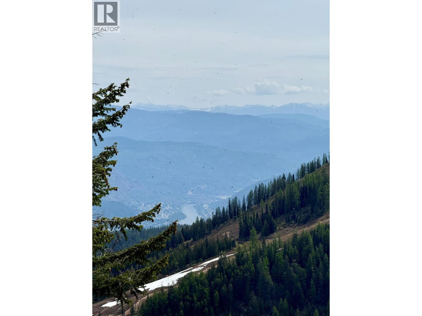 Dl640 Granite Mountain Road, Rossland, British Columbia  V0G 1Y0 - Photo 9 - 10386846
