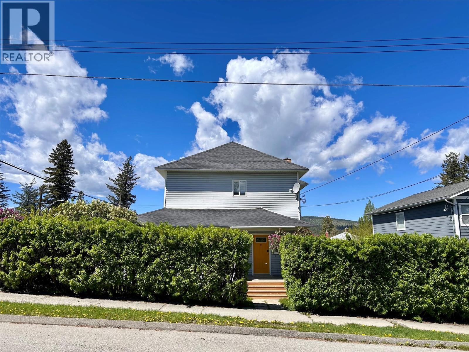 235 10th Avenue S, Cranbrook, British Columbia  V1C 2N3 - Photo 10 - 10387305