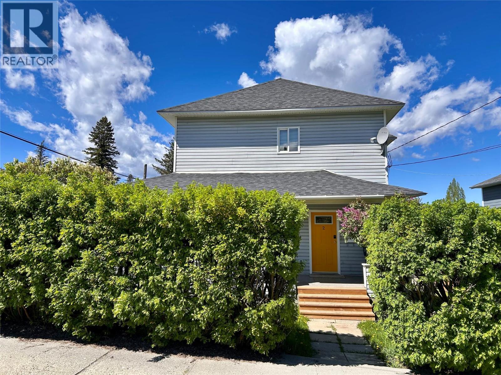 235 10th Avenue S, Cranbrook, British Columbia  V1C 2N3 - Photo 11 - 10387305