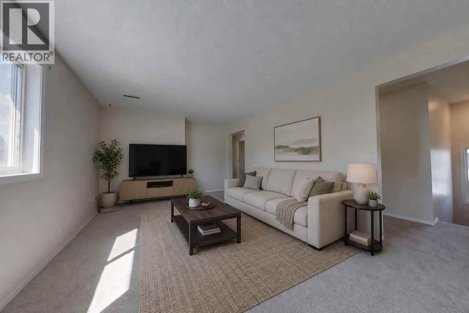 235 10th Avenue S, Cranbrook, British Columbia  V1C 2N3 - Photo 14 - 10387305