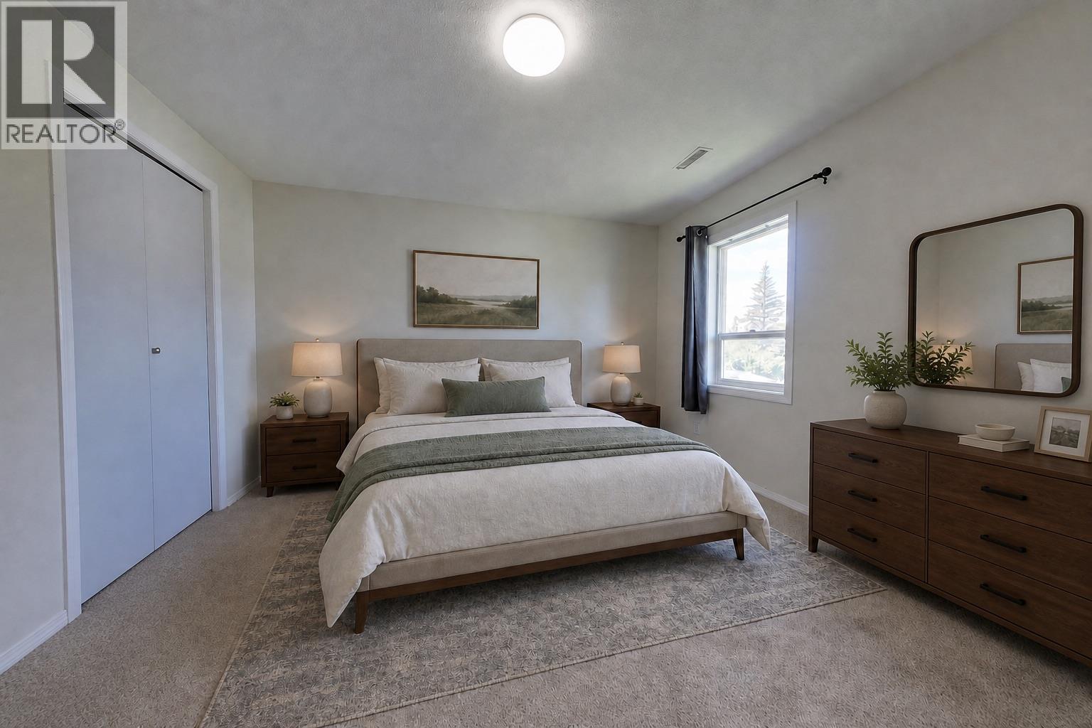 235 10th Avenue S, Cranbrook, British Columbia  V1C 2N3 - Photo 15 - 10387305
