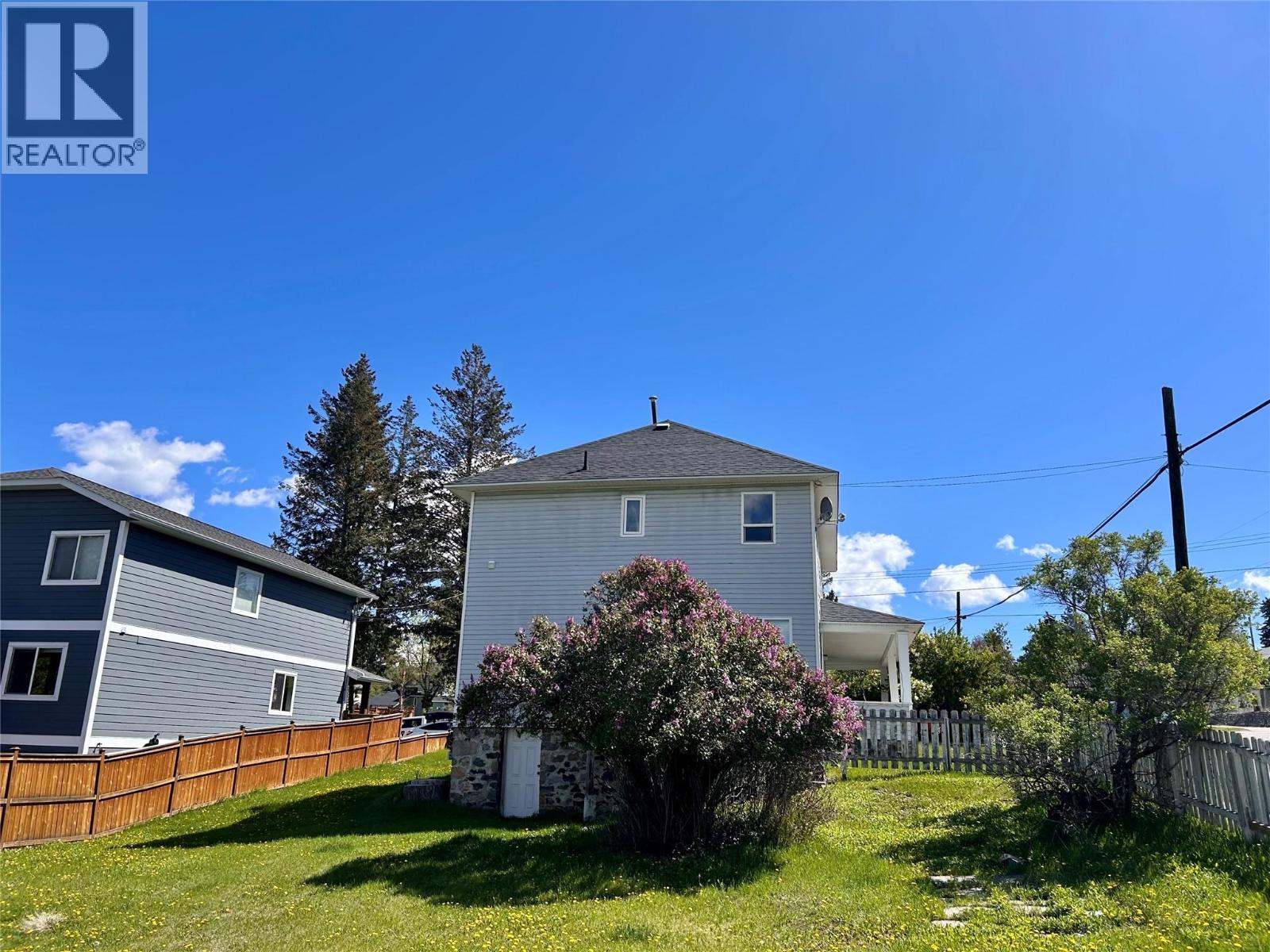 235 10th Avenue S, Cranbrook, British Columbia  V1C 2N3 - Photo 19 - 10387305