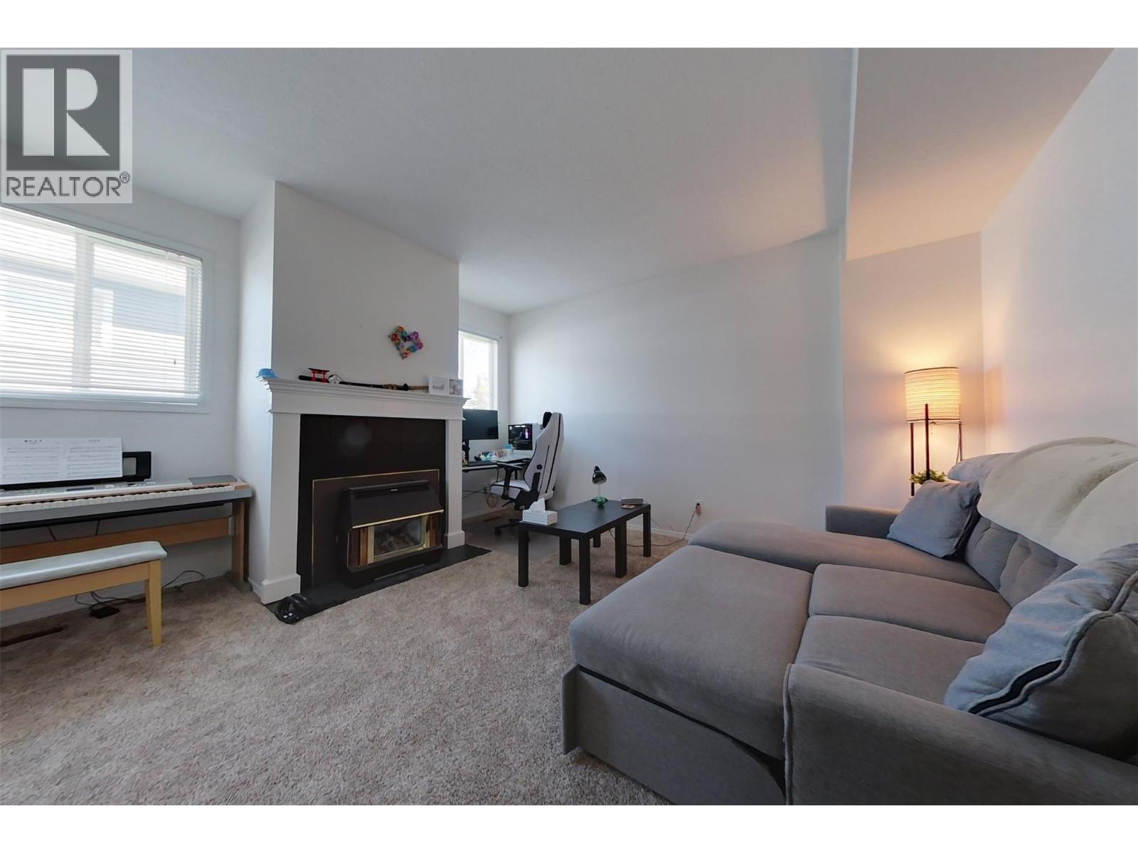 235 10th Avenue S, Cranbrook, British Columbia  V1C 2N3 - Photo 5 - 10387305