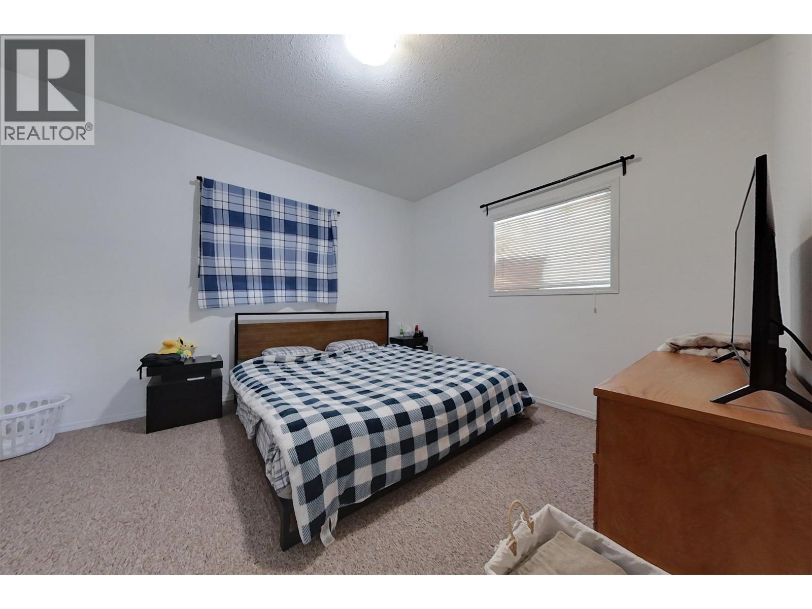235 10th Avenue S, Cranbrook, British Columbia  V1C 2N3 - Photo 6 - 10387305