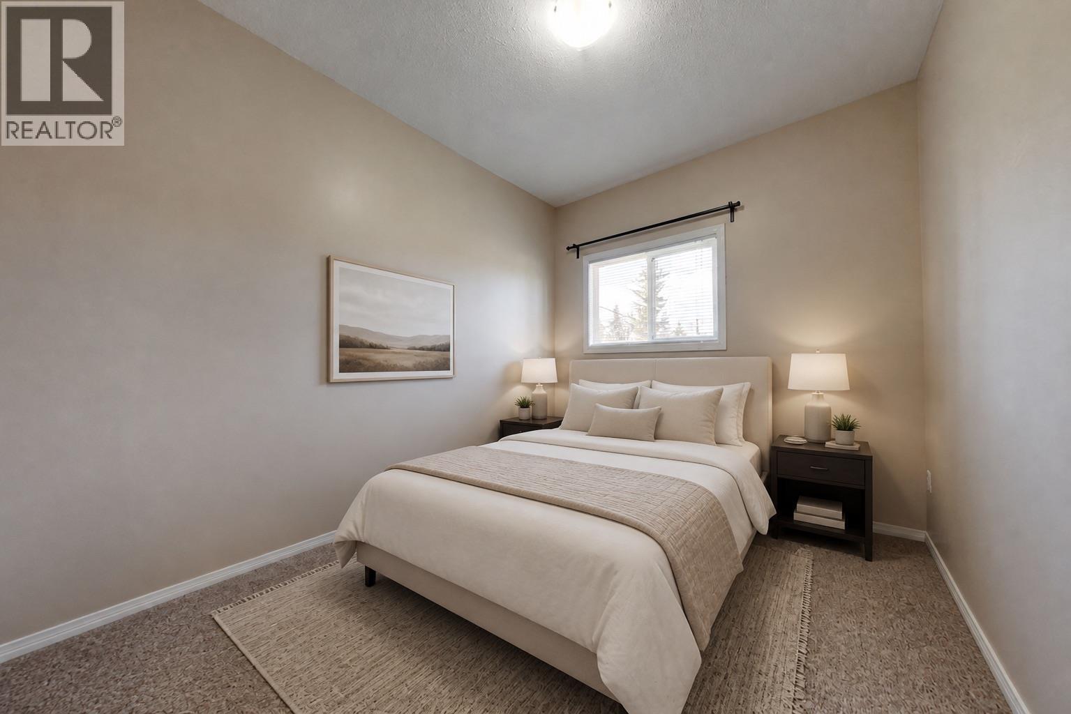 235 10th Avenue S, Cranbrook, British Columbia  V1C 2N3 - Photo 7 - 10387305