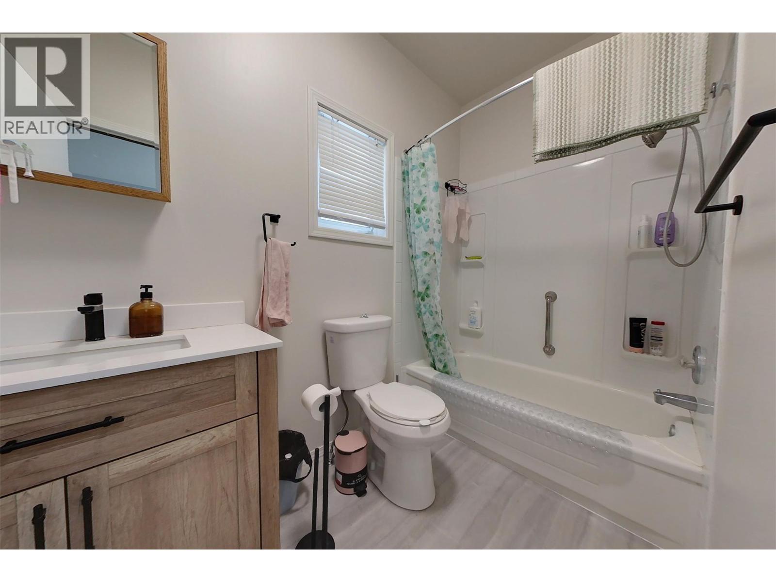 235 10th Avenue S, Cranbrook, British Columbia  V1C 2N3 - Photo 9 - 10387305