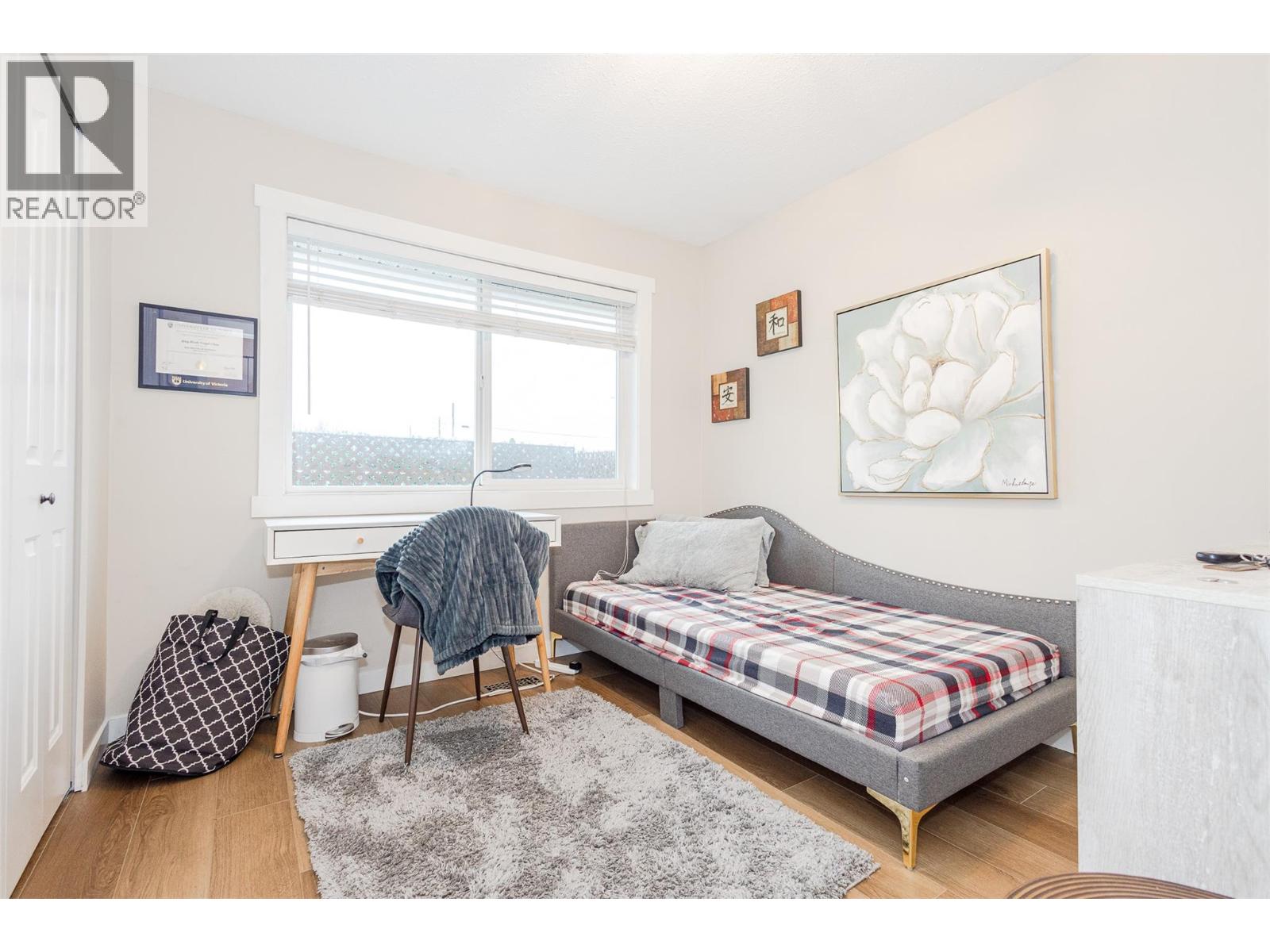 205 Gerstmar Road Unit# 1, Kelowna, British Columbia  V1X 4A6 - Photo 13 - 10387166