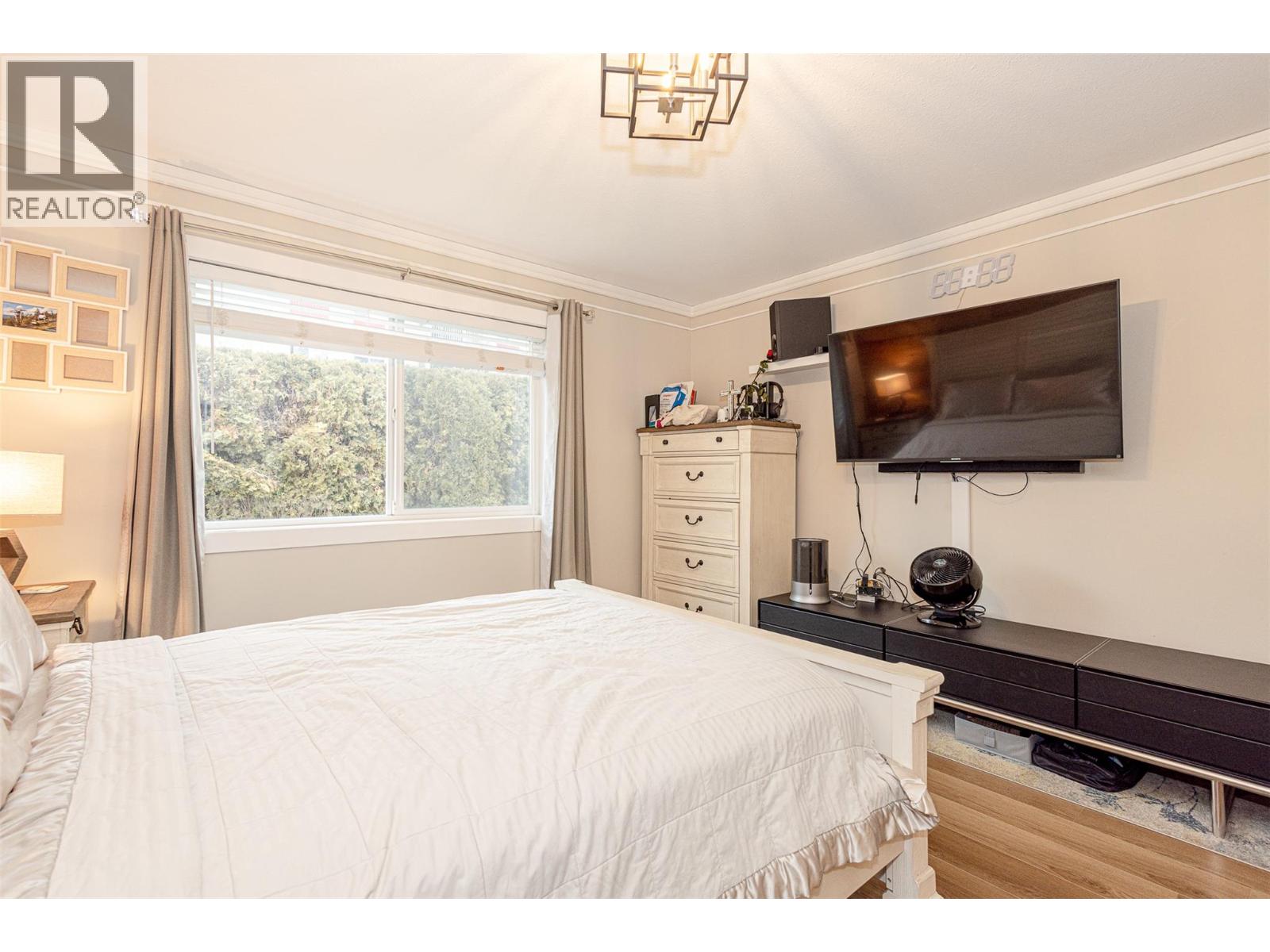 205 Gerstmar Road Unit# 1, Kelowna, British Columbia  V1X 4A6 - Photo 15 - 10387166