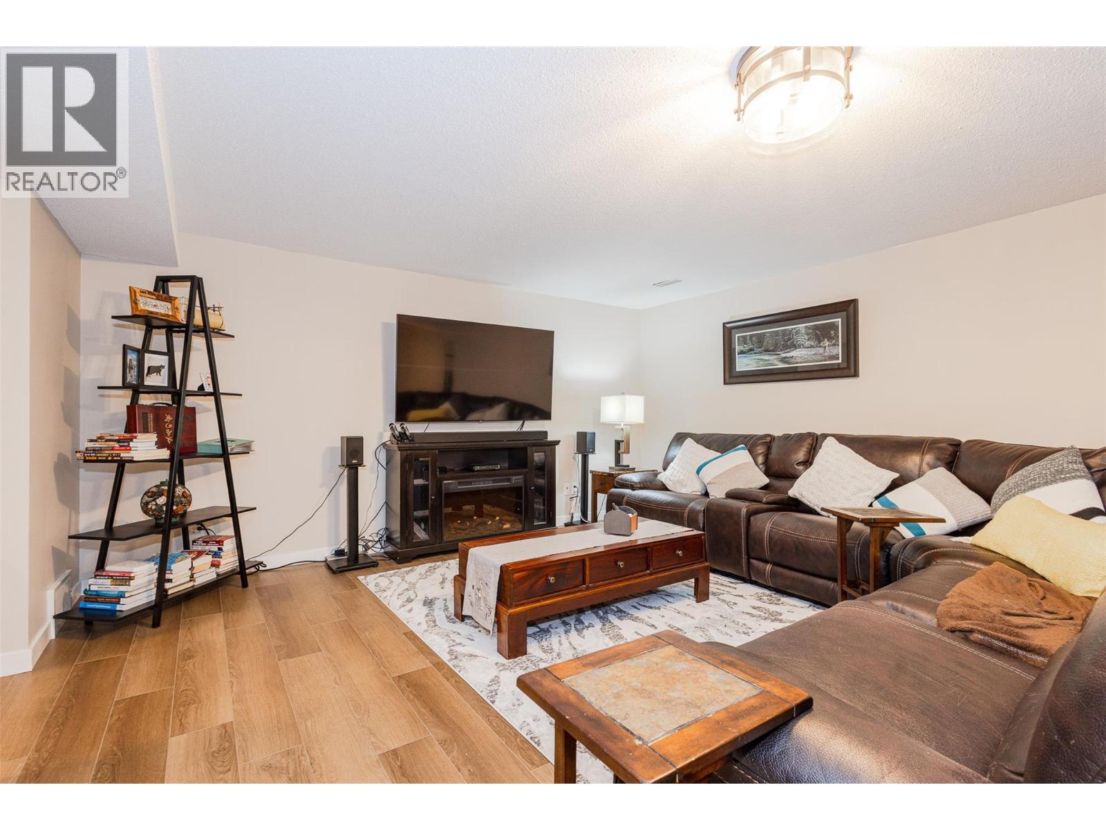 205 Gerstmar Road Unit# 1, Kelowna, British Columbia  V1X 4A6 - Photo 17 - 10387166