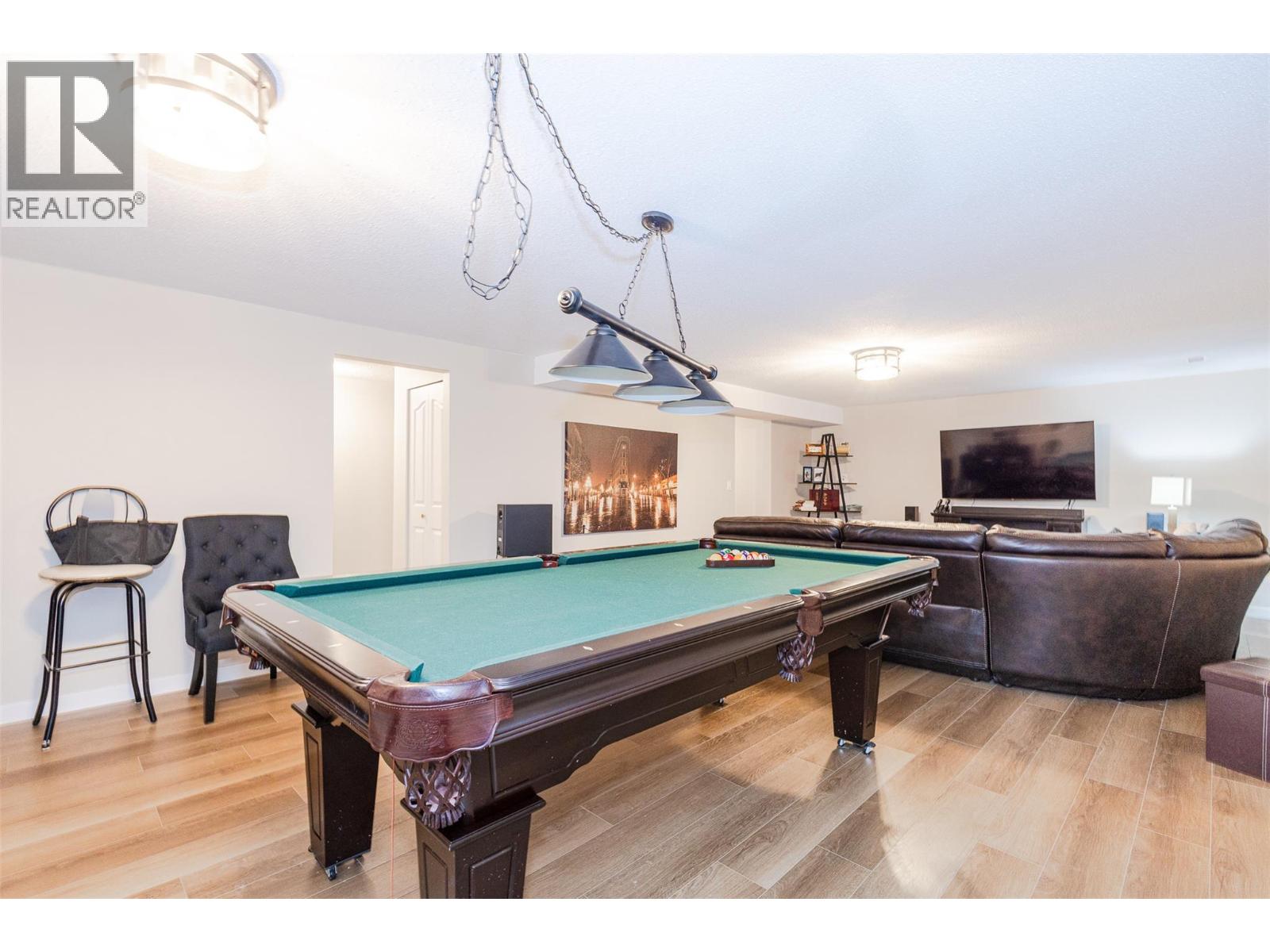 205 Gerstmar Road Unit# 1, Kelowna, British Columbia  V1X 4A6 - Photo 19 - 10387166