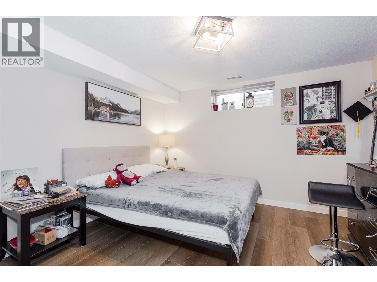 205 Gerstmar Road Unit# 1, Kelowna, British Columbia  V1X 4A6 - Photo 21 - 10387166