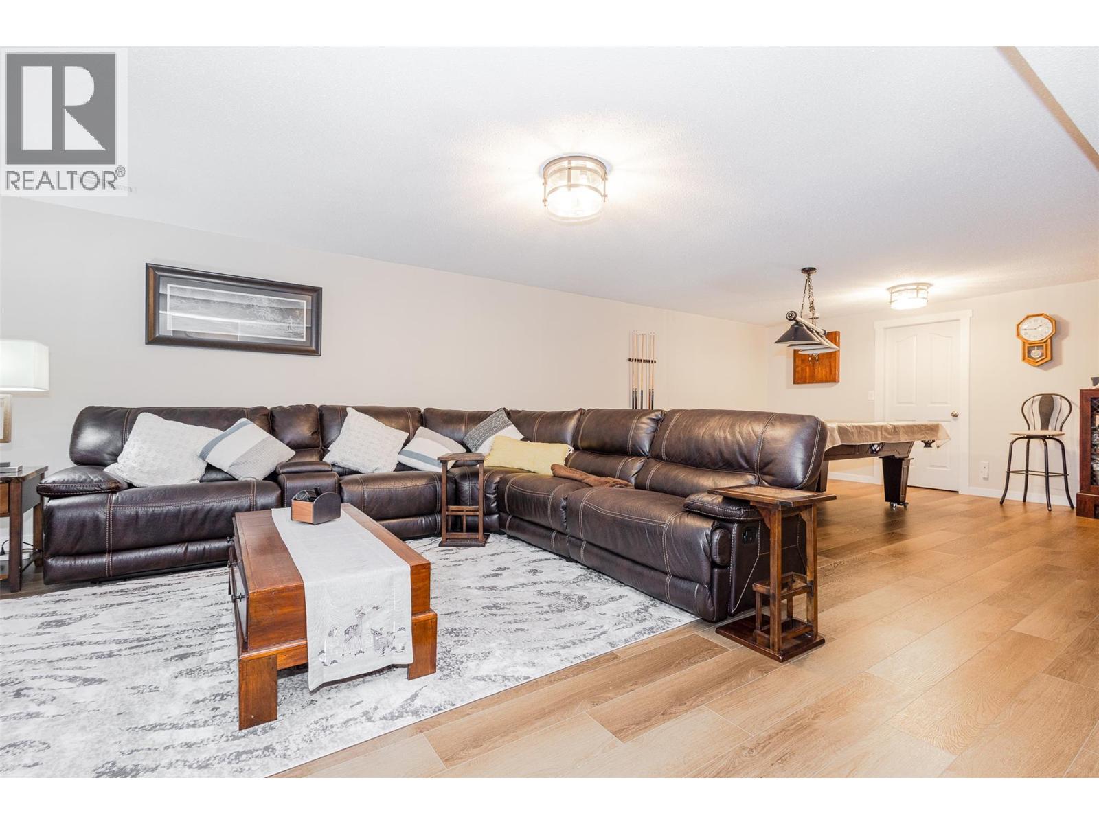 205 Gerstmar Road Unit# 1, Kelowna, British Columbia  V1X 4A6 - Photo 23 - 10387166