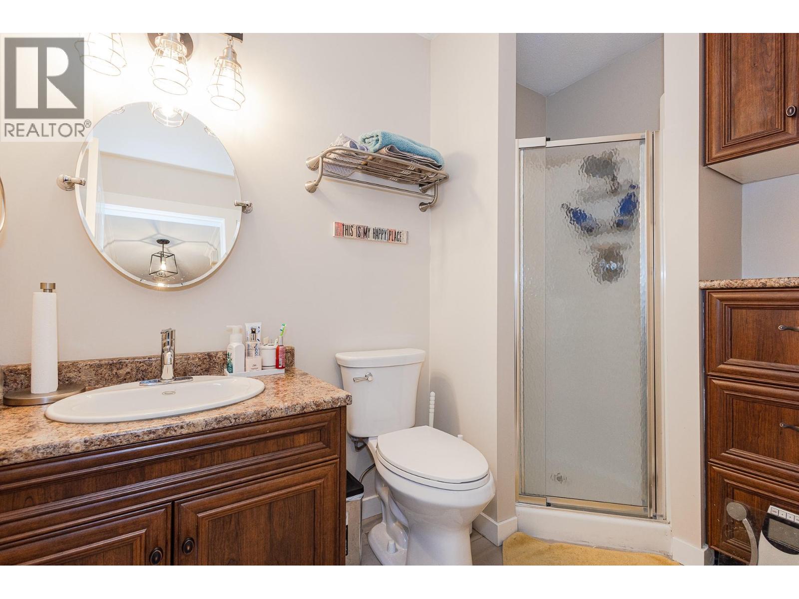 205 Gerstmar Road Unit# 1, Kelowna, British Columbia  V1X 4A6 - Photo 25 - 10387166