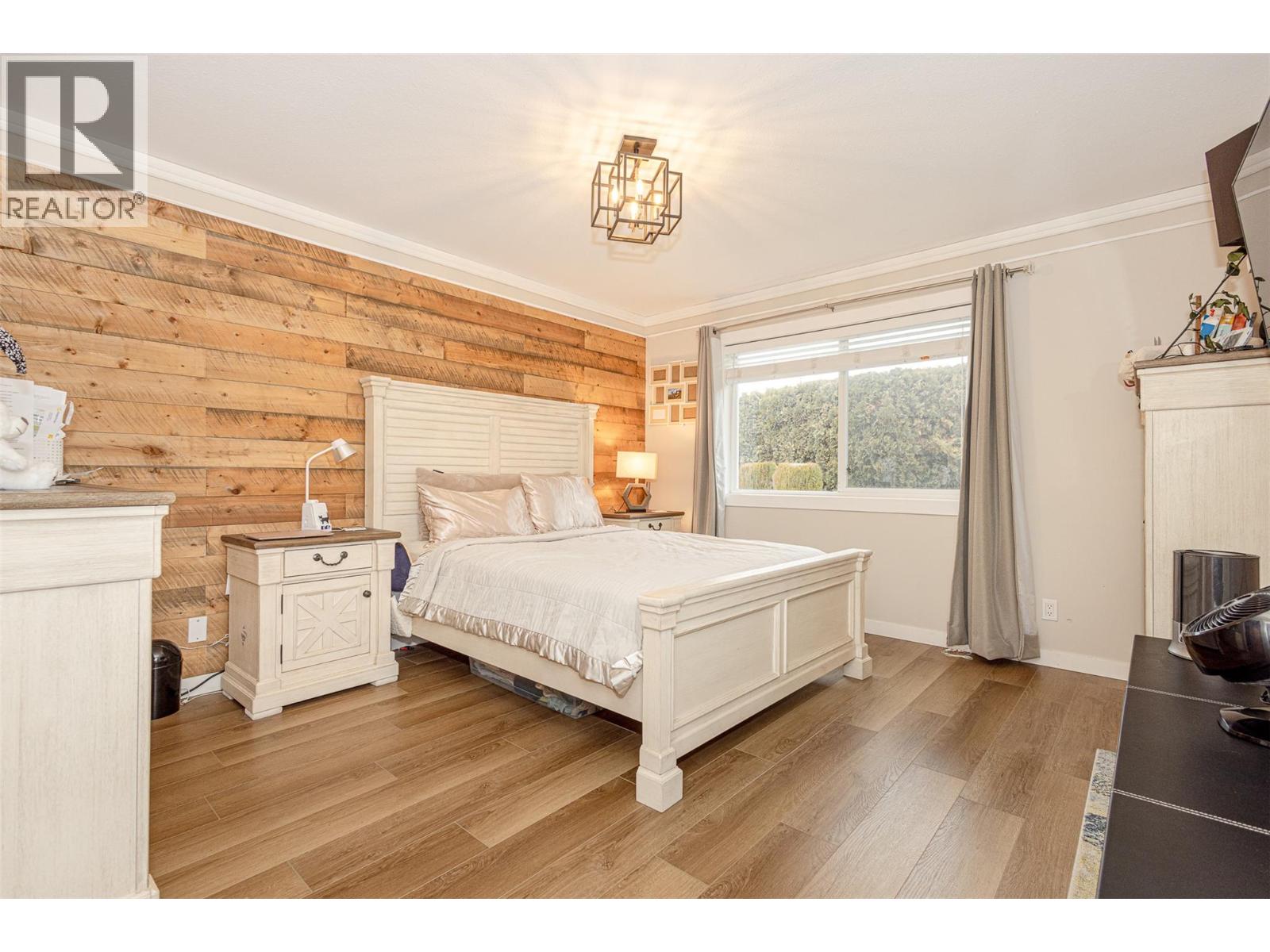 205 Gerstmar Road Unit# 1, Kelowna, British Columbia  V1X 4A6 - Photo 6 - 10387166