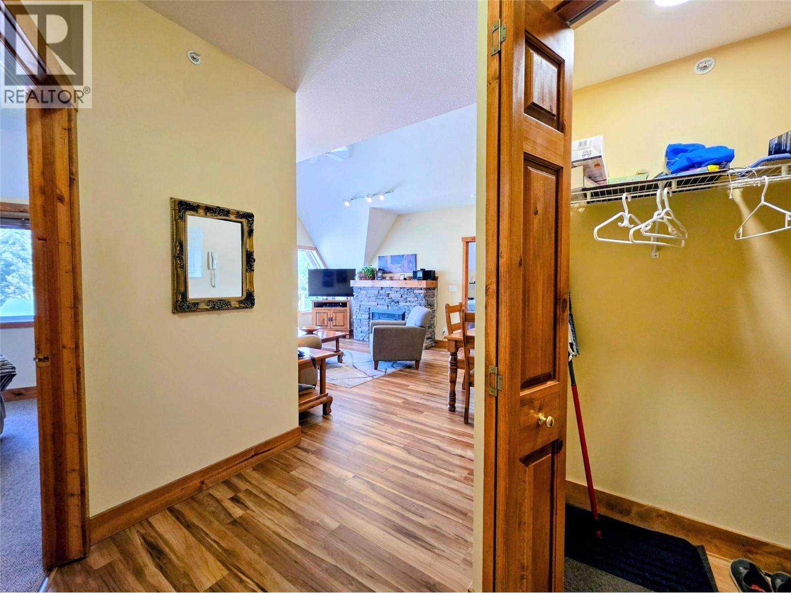 701 14a Crescent Unit# 336b, Invermere, British Columbia  V0A 1K0 - Photo 11 - 10386989