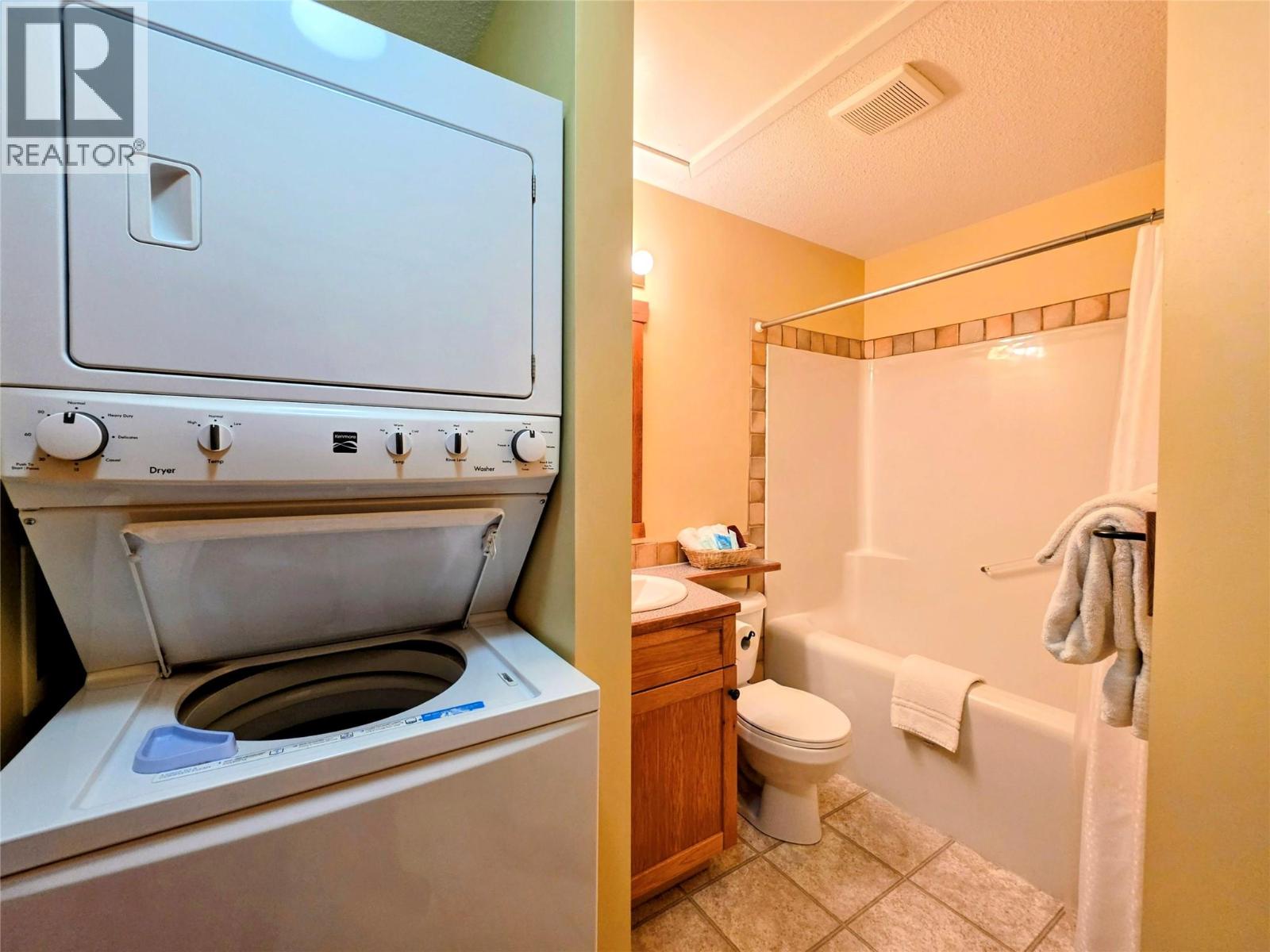 701 14a Crescent Unit# 336b, Invermere, British Columbia  V0A 1K0 - Photo 14 - 10386989