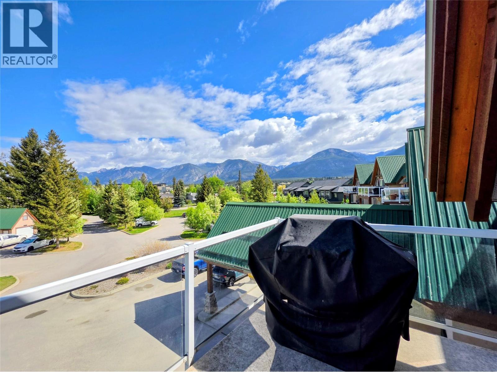 701 14a Crescent Unit# 336b, Invermere, British Columbia  V0A 1K0 - Photo 18 - 10386989