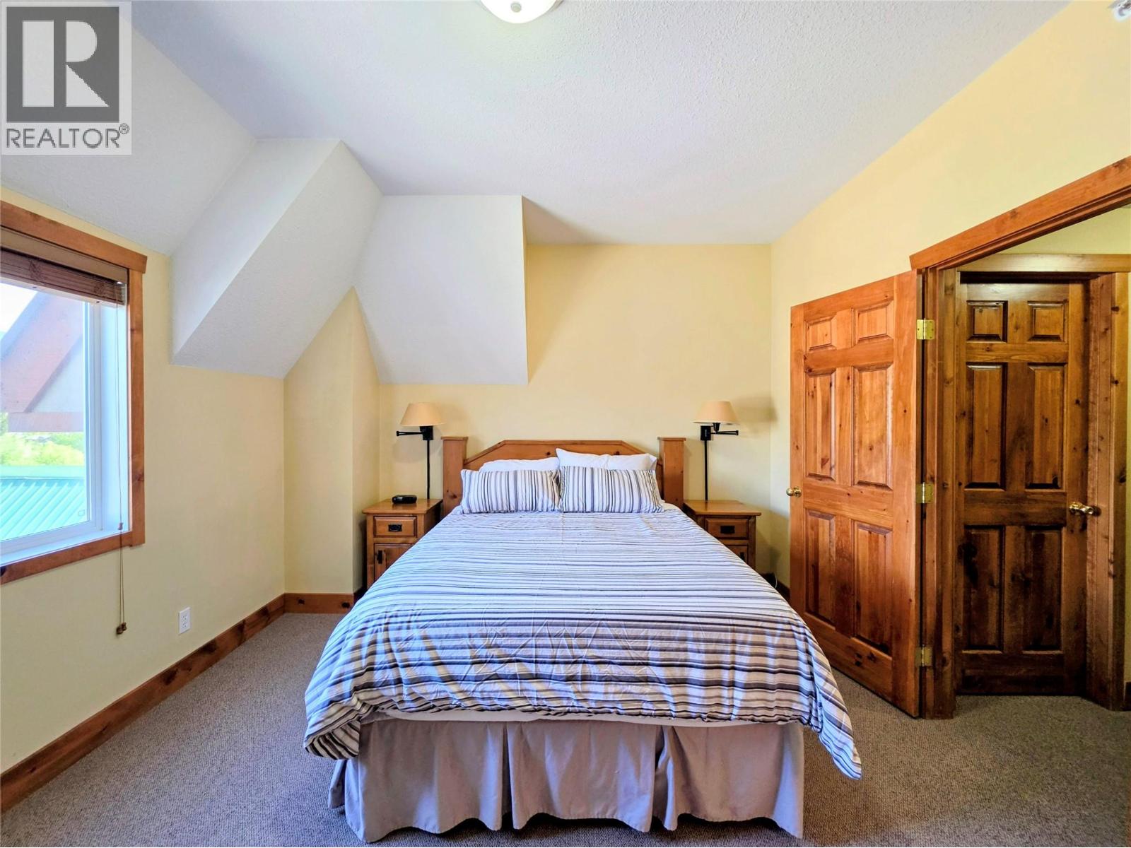 701 14a Crescent Unit# 336b, Invermere, British Columbia  V0A 1K0 - Photo 6 - 10386989