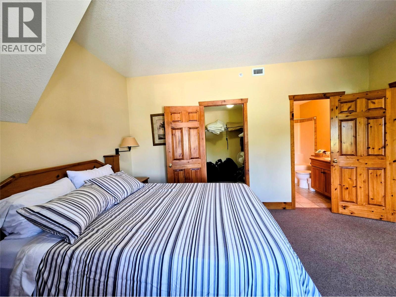 701 14a Crescent Unit# 336b, Invermere, British Columbia  V0A 1K0 - Photo 7 - 10386989