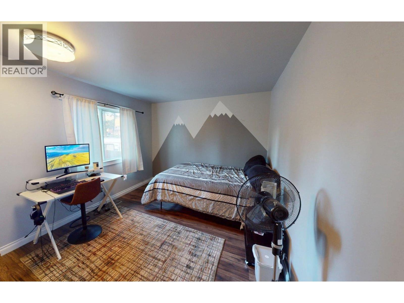 28 Cassiar Drive, Elkford, British Columbia  V0B 1H0 - Photo 19 - 10386214