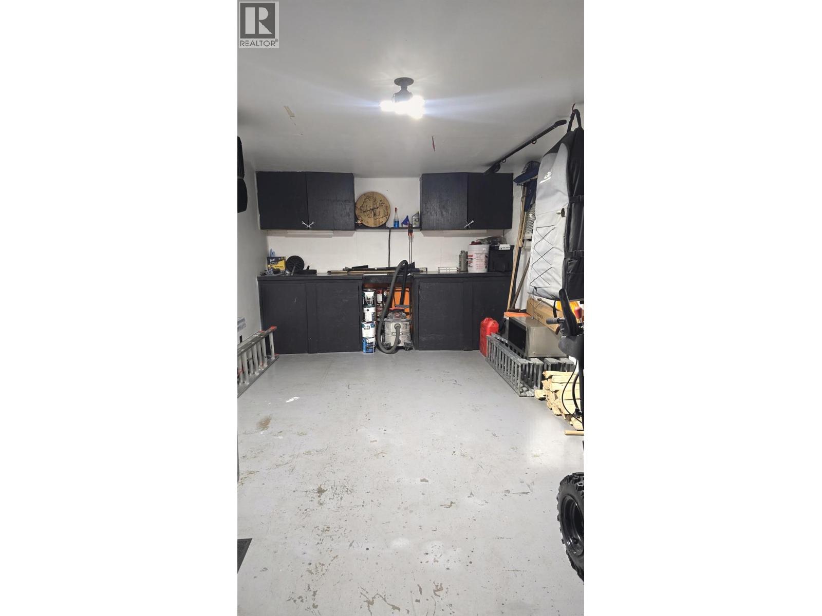 28 Cassiar Drive, Elkford, British Columbia  V0B 1H0 - Photo 25 - 10386214