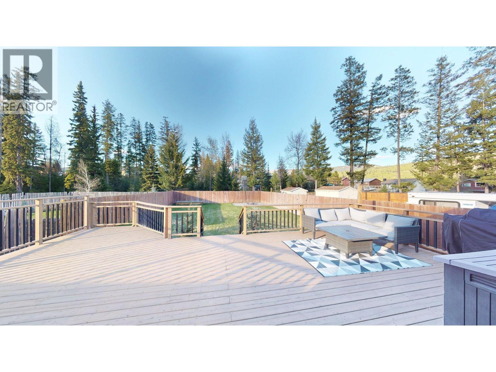 28 Cassiar Drive, Elkford, British Columbia  V0B 1H0 - Photo 26 - 10386214
