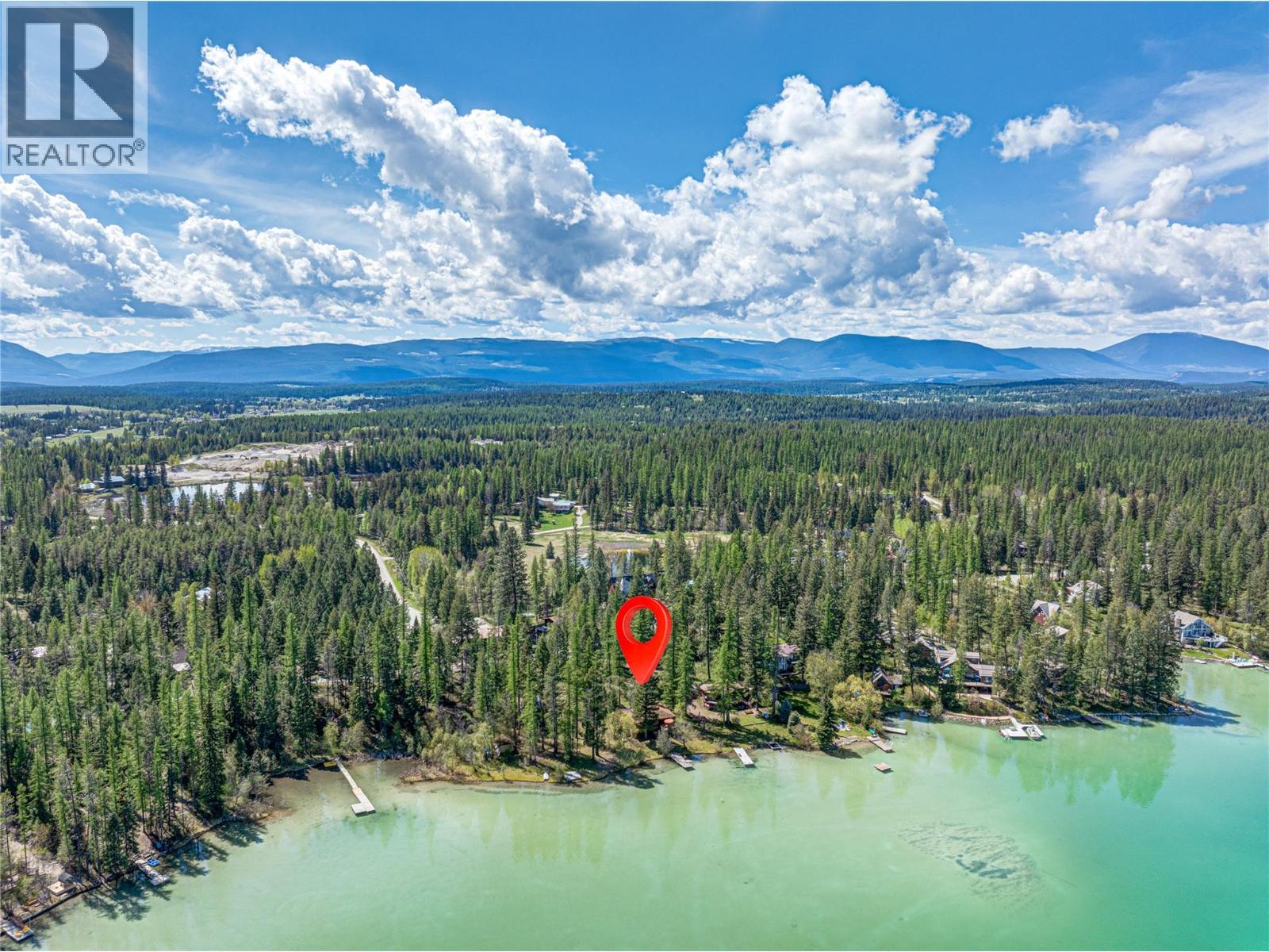 6832 Legion Road, Jaffray, British Columbia  V0B 1T0 - Photo 11 - 10384191