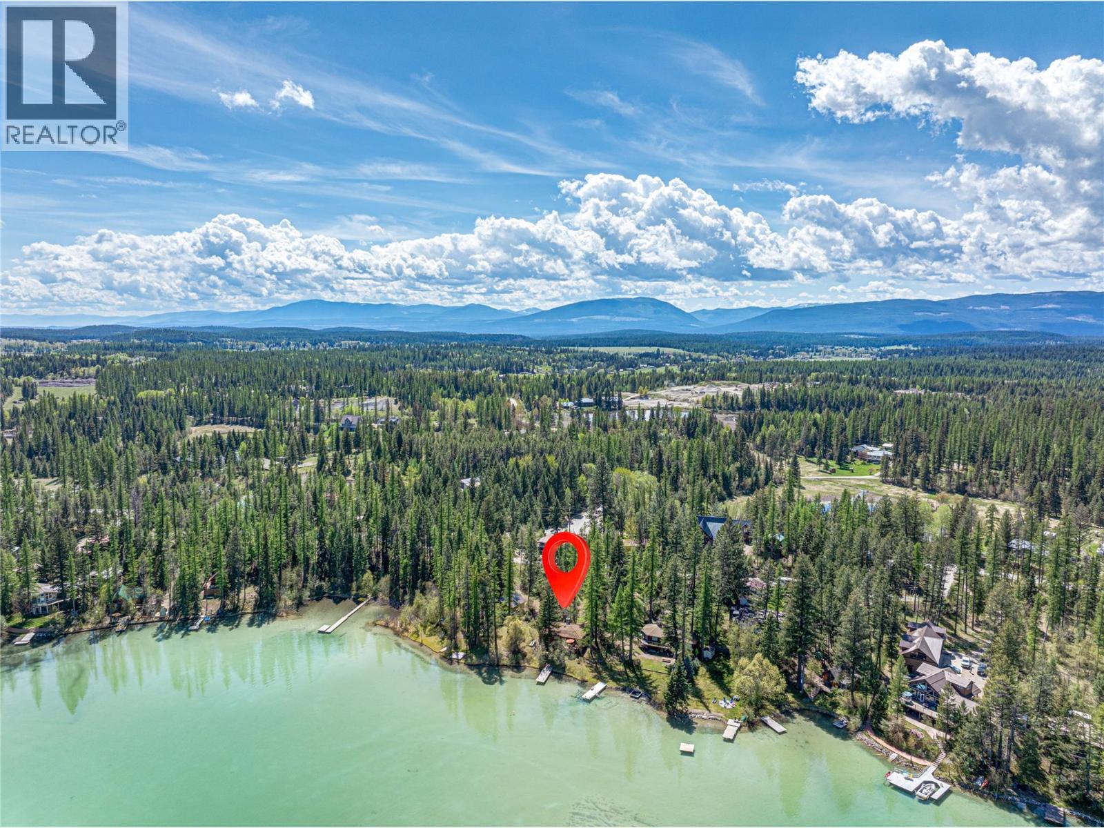 6832 Legion Road, Jaffray, British Columbia  V0B 1T0 - Photo 12 - 10384191