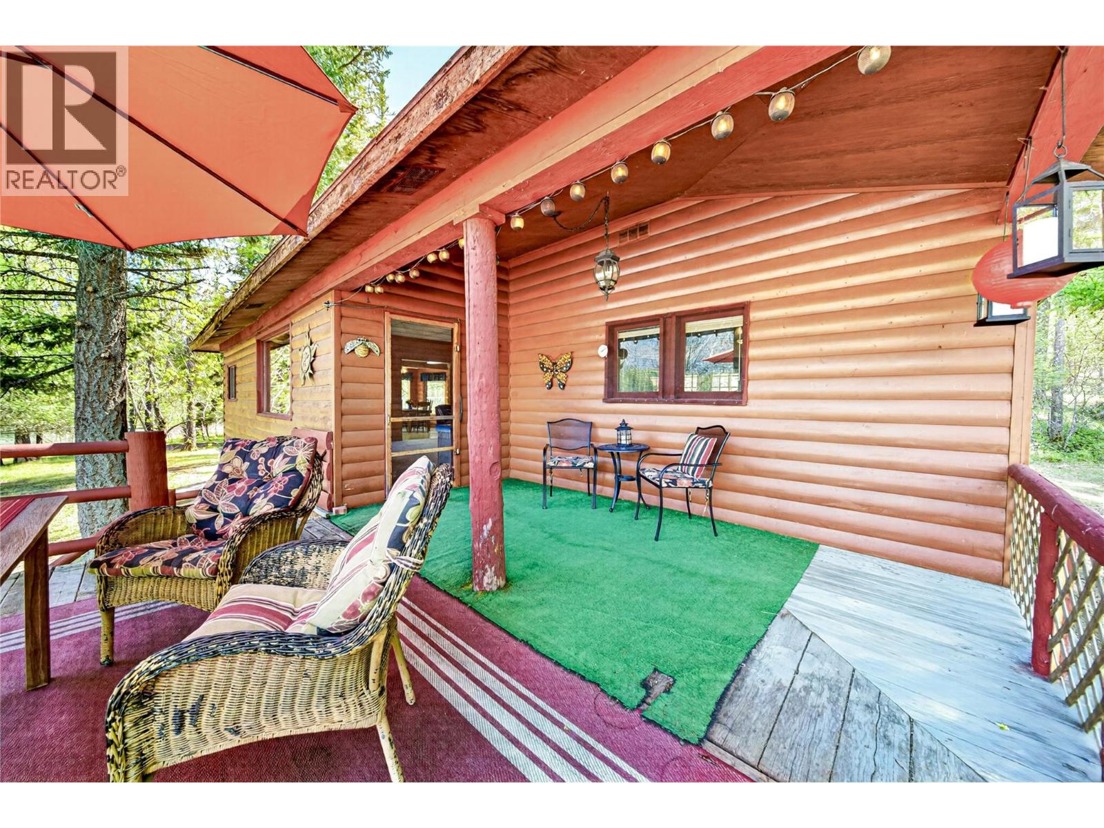 6832 Legion Road, Jaffray, British Columbia  V0B 1T0 - Photo 17 - 10384191
