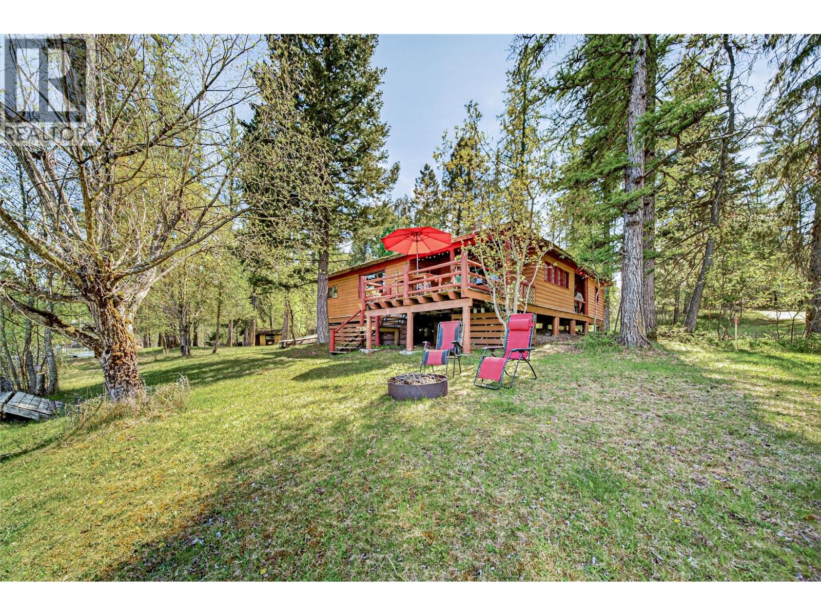 6832 Legion Road, Jaffray, British Columbia  V0B 1T0 - Photo 34 - 10384191