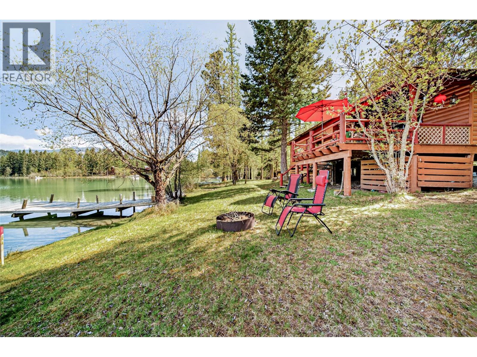 6832 Legion Road, Jaffray, British Columbia  V0B 1T0 - Photo 9 - 10384191