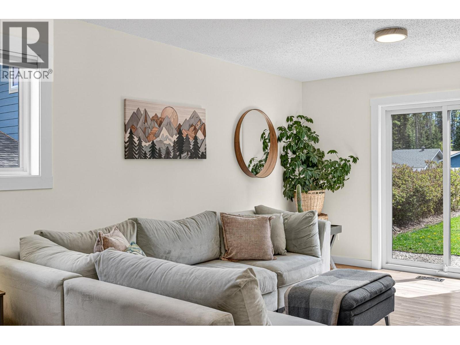 1216 Hickory Crescent, Sparwood, British Columbia  V0B 2G2 - Photo 26 - 10385685