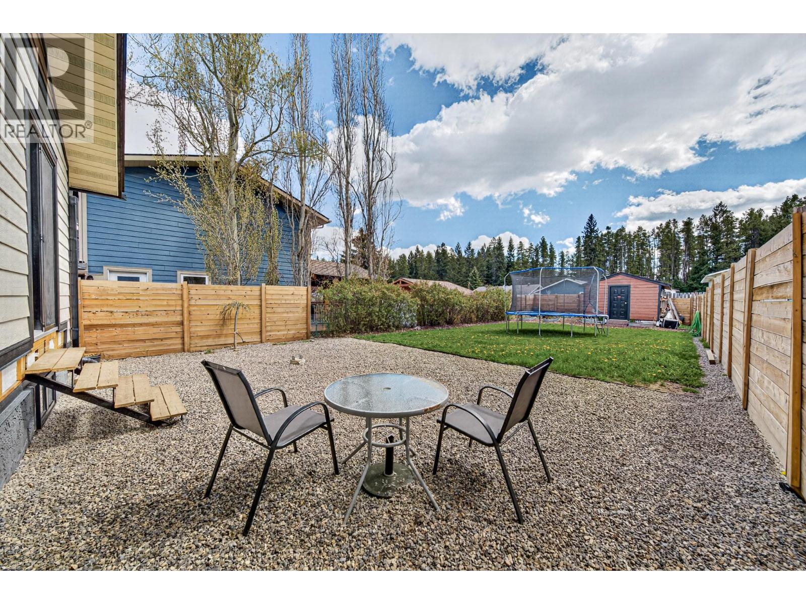 1216 Hickory Crescent, Sparwood, British Columbia  V0B 2G2 - Photo 45 - 10385685