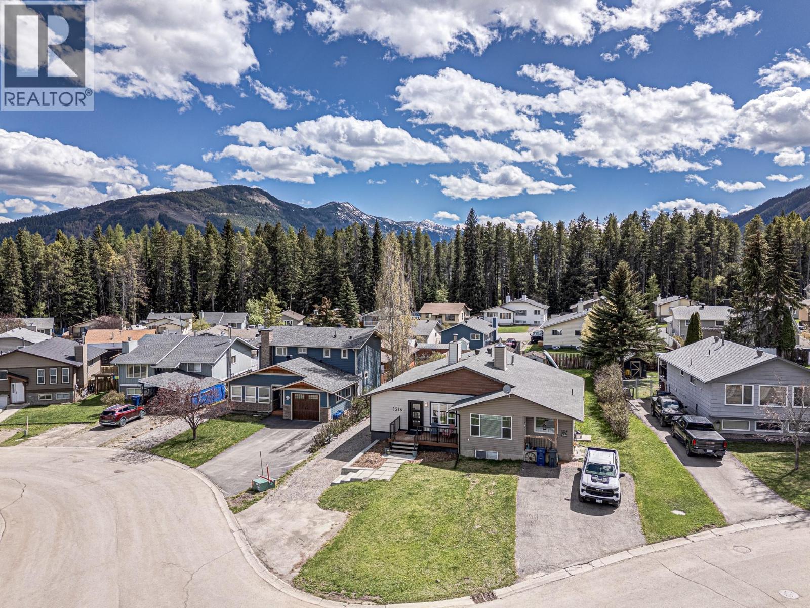 1216 Hickory Crescent, Sparwood, British Columbia  V0B 2G2 - Photo 60 - 10385685
