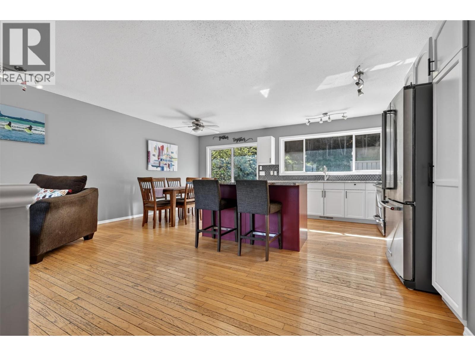 1710 15th Avenue, Invermere, British Columbia  V0A 1K4 - Photo 12 - 10386936