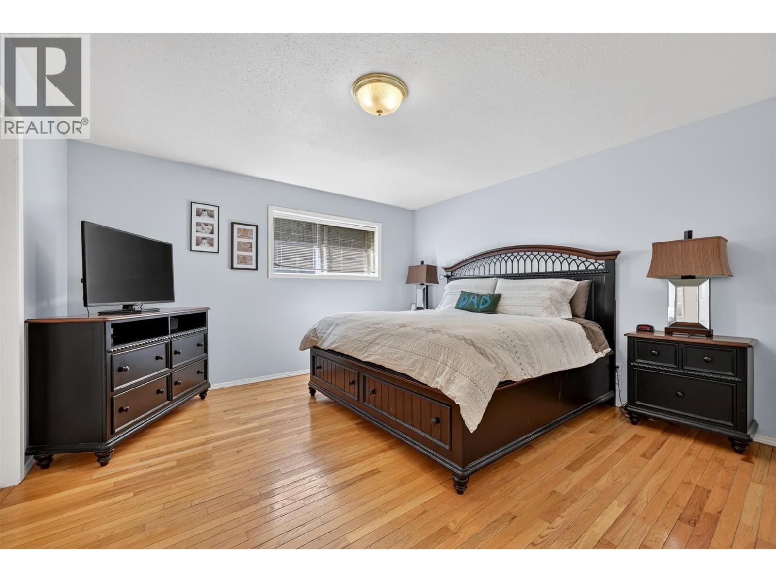 1710 15th Avenue, Invermere, British Columbia  V0A 1K4 - Photo 14 - 10386936