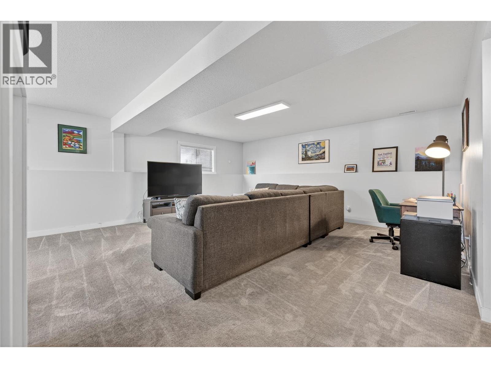 1710 15th Avenue, Invermere, British Columbia  V0A 1K4 - Photo 23 - 10386936