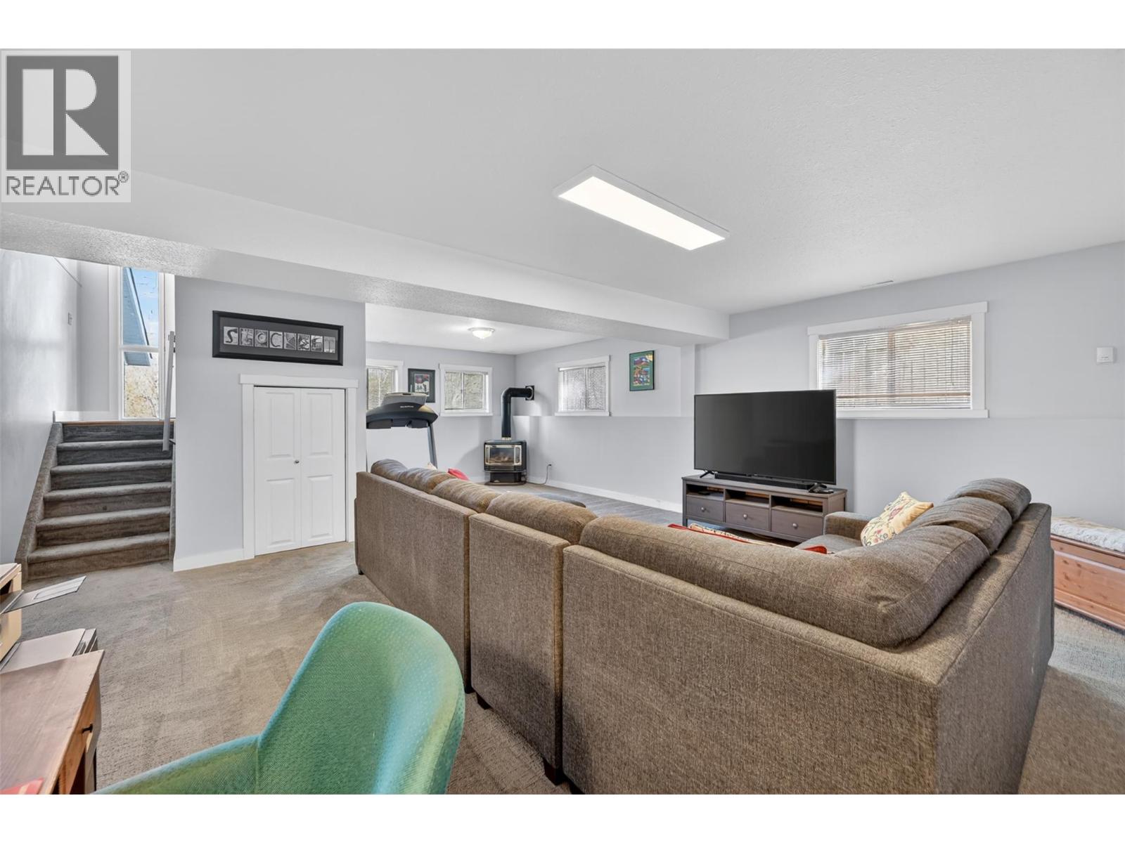 1710 15th Avenue, Invermere, British Columbia  V0A 1K4 - Photo 31 - 10386936