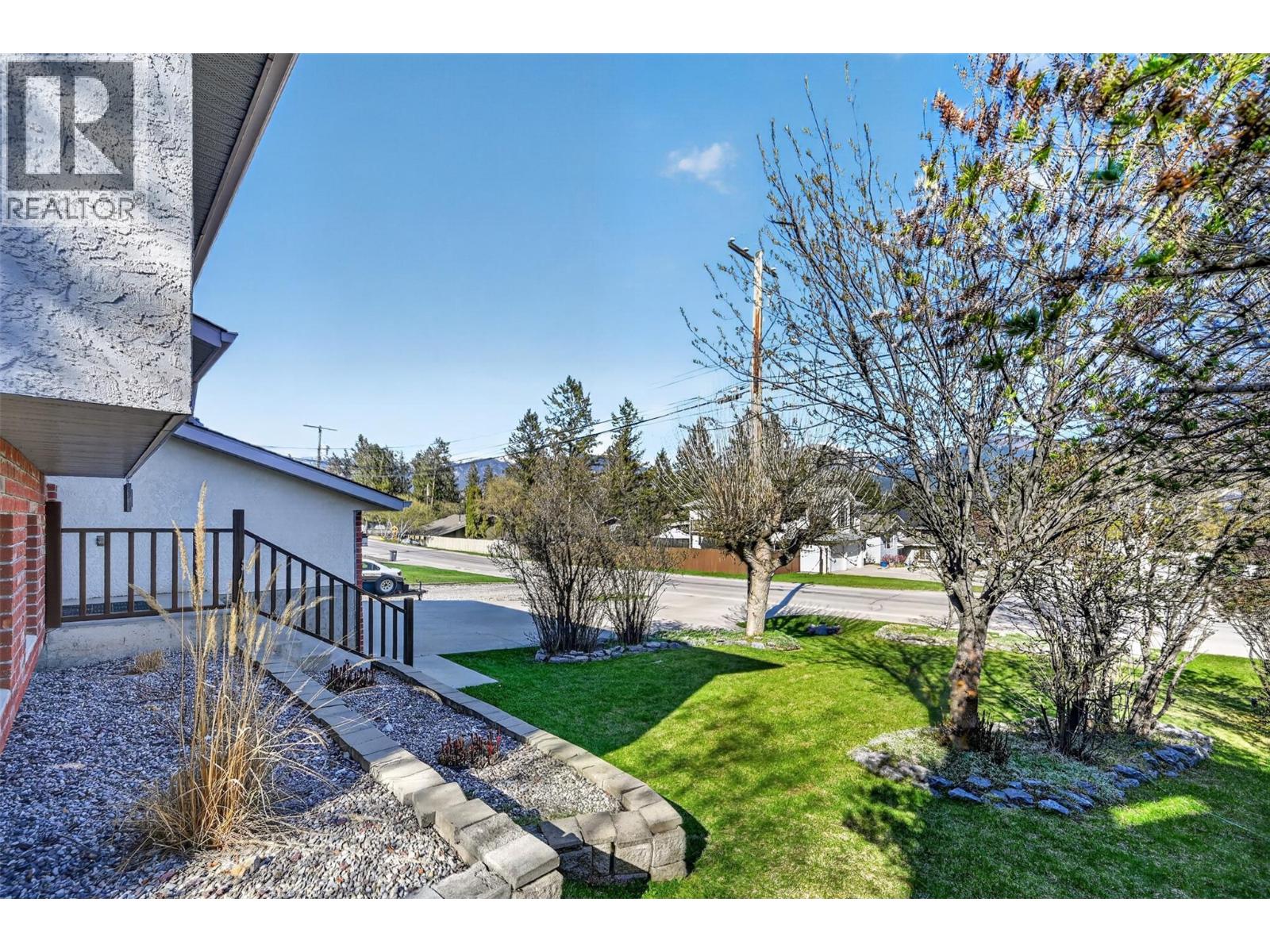 1710 15th Avenue, Invermere, British Columbia  V0A 1K4 - Photo 34 - 10386936