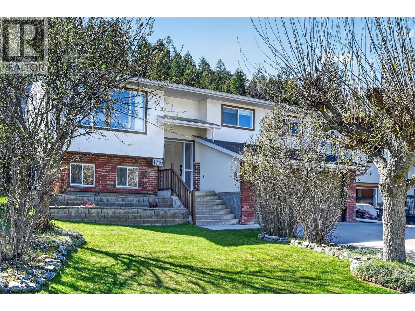 1710 15th Avenue, Invermere, British Columbia  V0A 1K4 - Photo 36 - 10386936