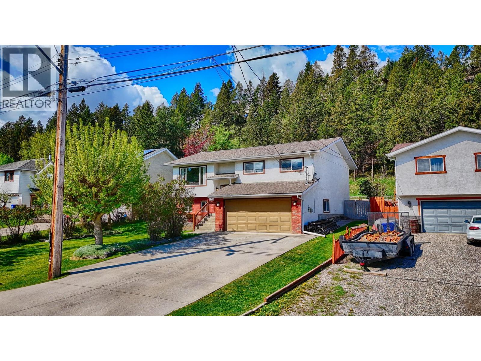 1710 15th Avenue, Invermere, British Columbia  V0A 1K4 - Photo 38 - 10386936