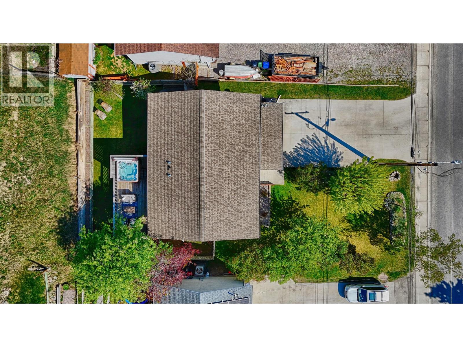 1710 15th Avenue, Invermere, British Columbia  V0A 1K4 - Photo 41 - 10386936