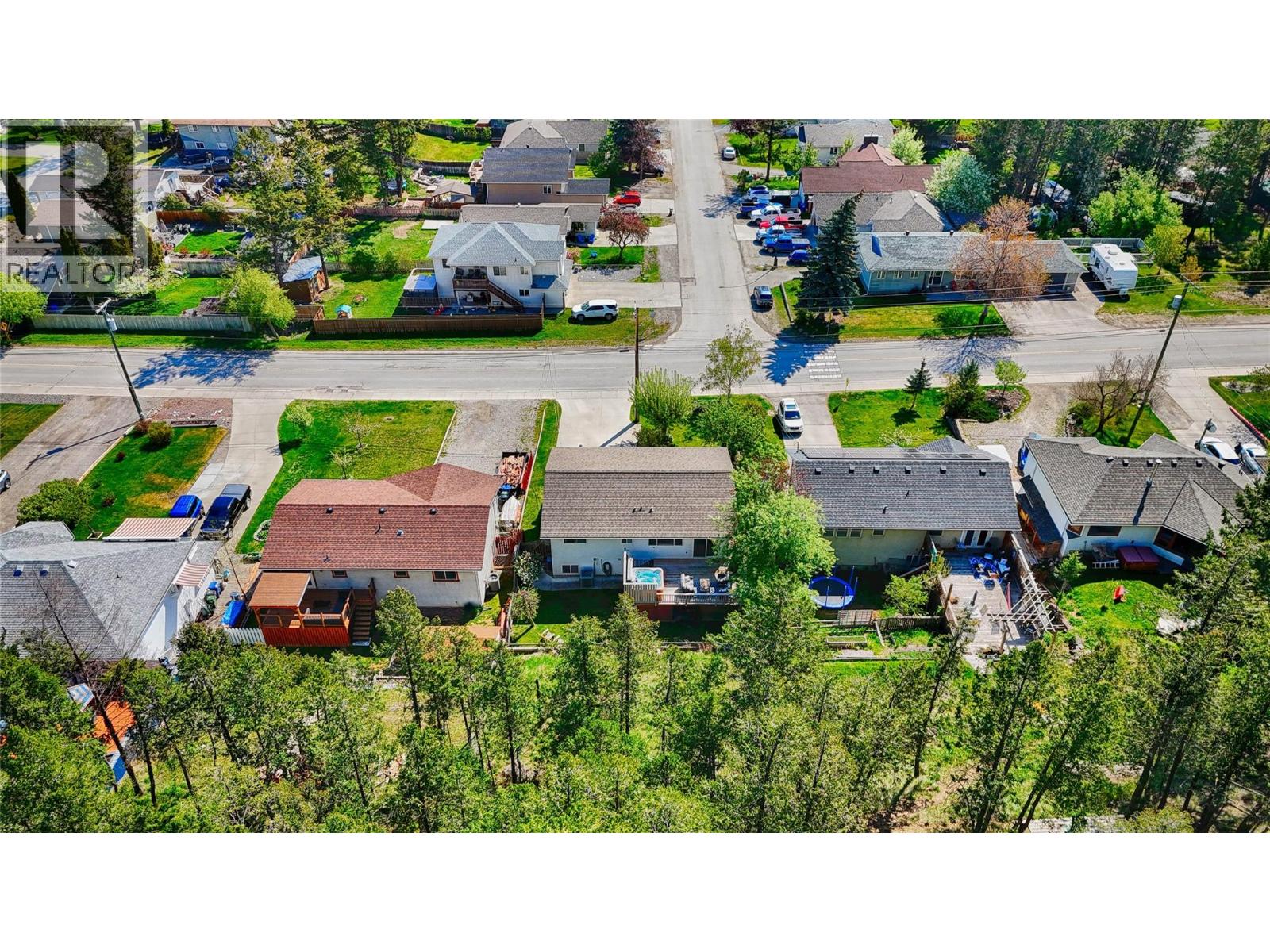 1710 15th Avenue, Invermere, British Columbia  V0A 1K4 - Photo 43 - 10386936