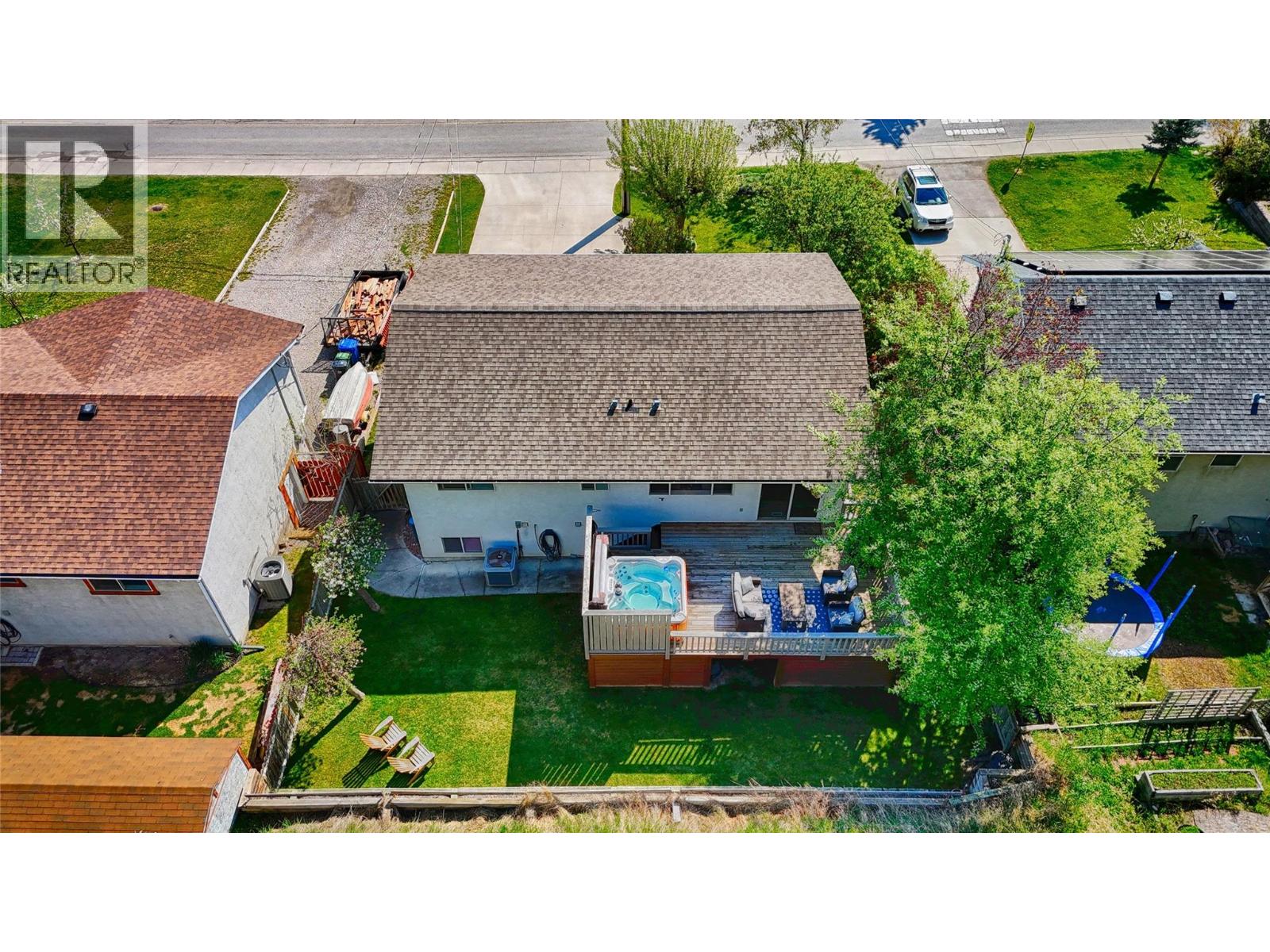 1710 15th Avenue, Invermere, British Columbia  V0A 1K4 - Photo 44 - 10386936