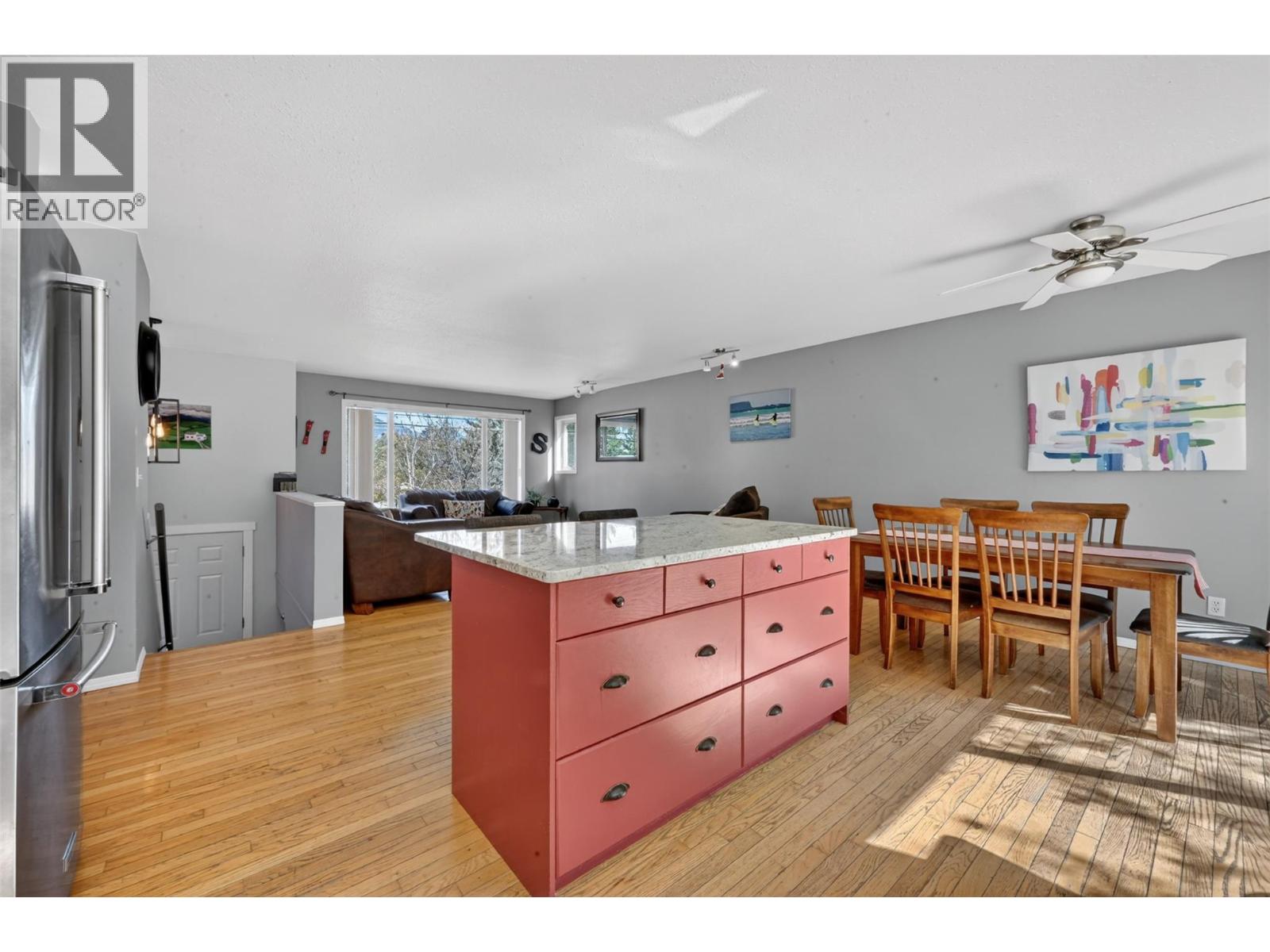 1710 15th Avenue, Invermere, British Columbia  V0A 1K4 - Photo 7 - 10386936