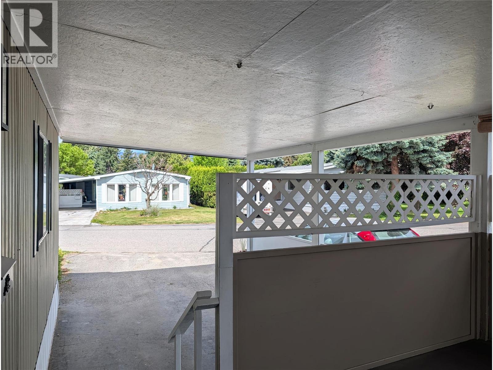 3535 Casorso Road Unit# 122, Kelowna, British Columbia  V1W 3E1 - Photo 10 - 10387269