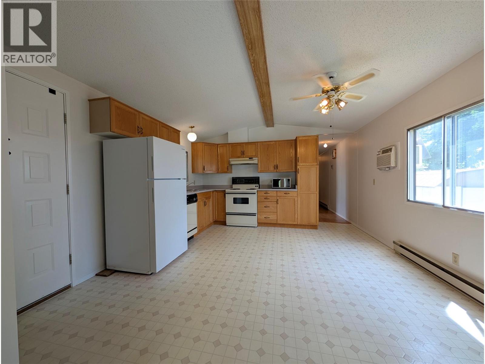 3535 Casorso Road Unit# 122, Kelowna, British Columbia  V1W 3E1 - Photo 11 - 10387269