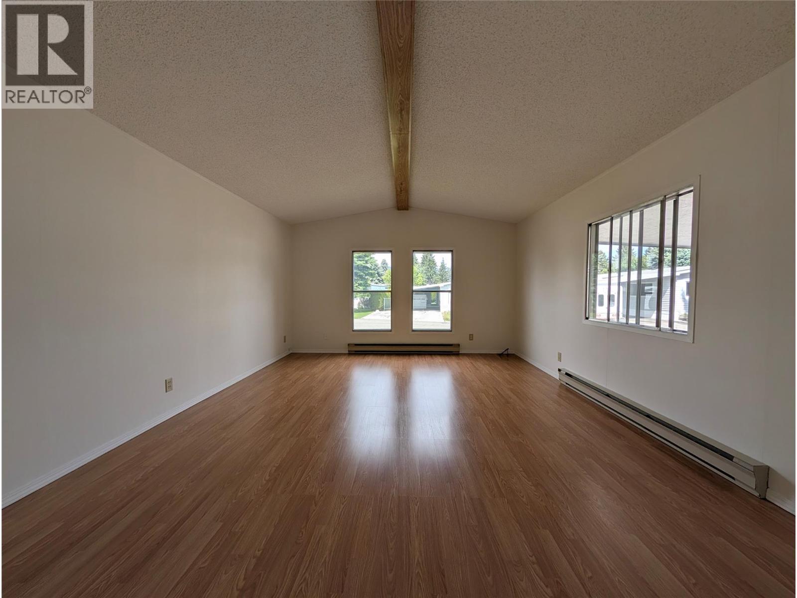 3535 Casorso Road Unit# 122, Kelowna, British Columbia  V1W 3E1 - Photo 12 - 10387269