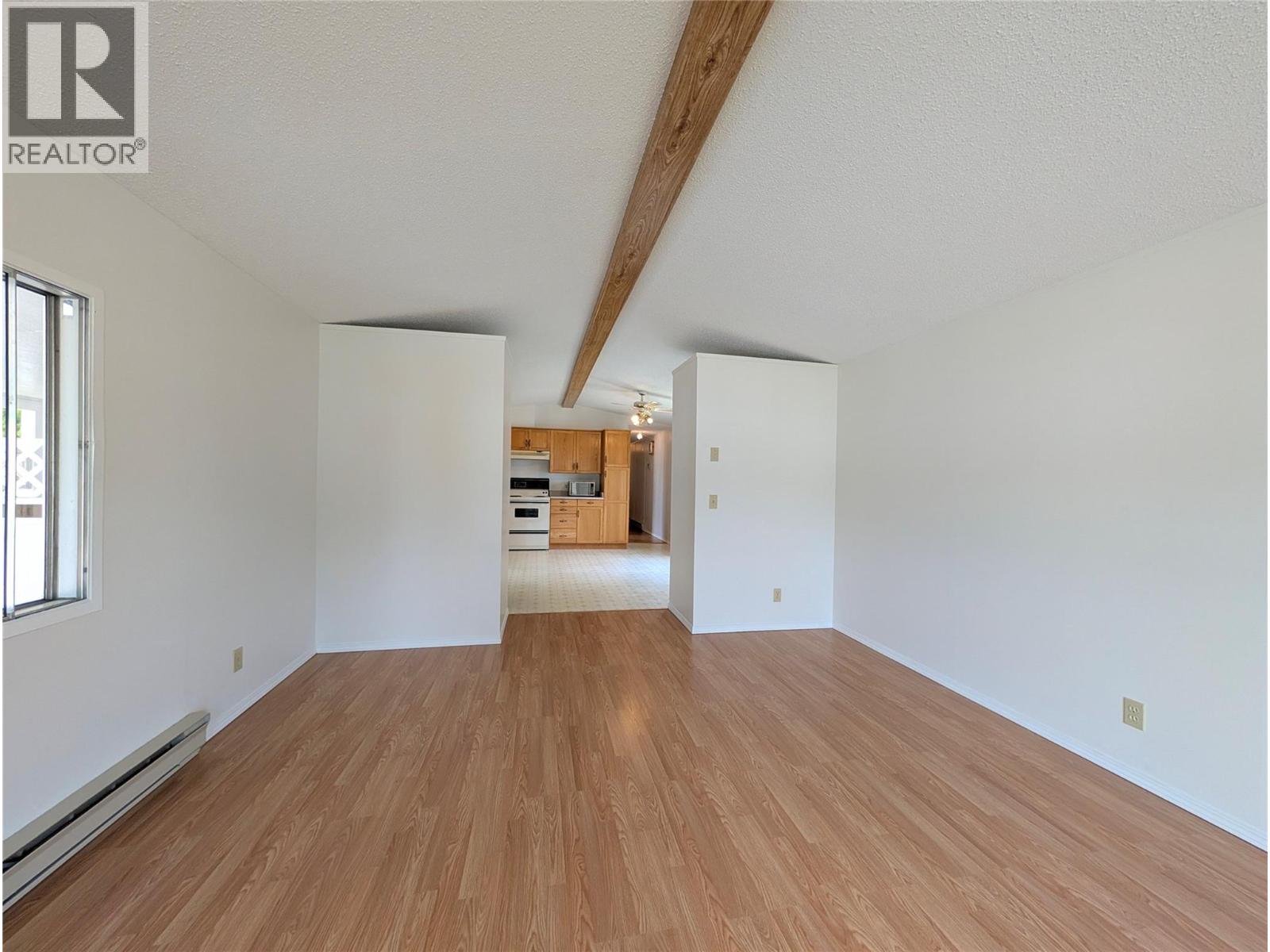 3535 Casorso Road Unit# 122, Kelowna, British Columbia  V1W 3E1 - Photo 13 - 10387269