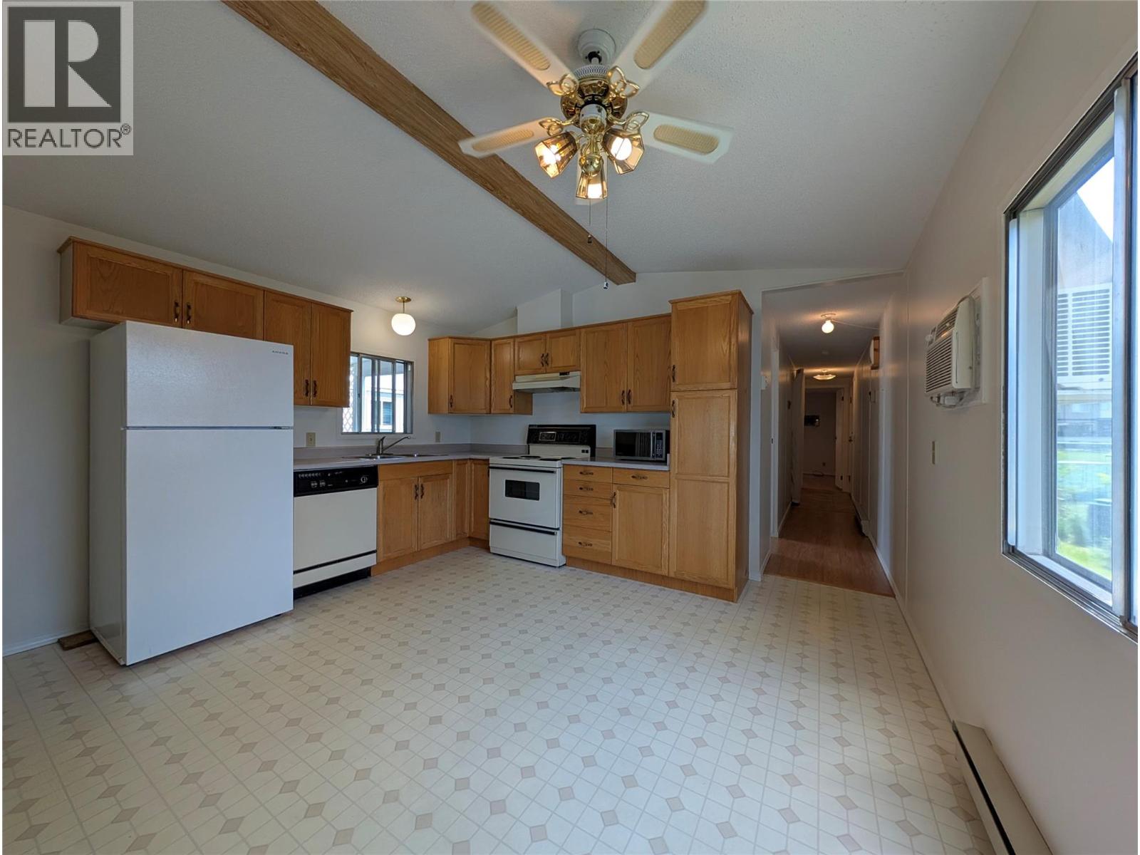 3535 Casorso Road Unit# 122, Kelowna, British Columbia  V1W 3E1 - Photo 14 - 10387269
